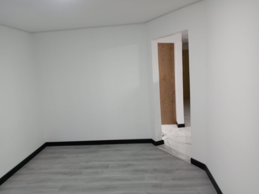 To Let 2 Bedroom Property for Rent in Lakeview Free State